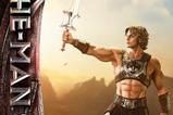 53-Masters-of-the-Universe-2026-Film-Real-Elite-Masterline-Series-Estatua-13-H.jpg
