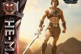 54-Masters-of-the-Universe-2026-Film-Real-Elite-Masterline-Series-Estatua-13-H.jpg