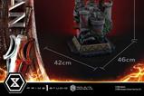 58-Masters-of-the-Universe-2026-Film-Real-Elite-Masterline-Series-Estatua-13-H.jpg