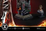59-Masters-of-the-Universe-2026-Film-Real-Elite-Masterline-Series-Estatua-13-H.jpg