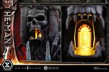 61-Masters-of-the-Universe-2026-Film-Real-Elite-Masterline-Series-Estatua-13-H.jpg
