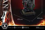 63-Masters-of-the-Universe-2026-Film-Real-Elite-Masterline-Series-Estatua-13-H.jpg