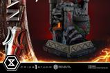 65-Masters-of-the-Universe-2026-Film-Real-Elite-Masterline-Series-Estatua-13-H.jpg