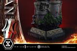 67-Masters-of-the-Universe-2026-Film-Real-Elite-Masterline-Series-Estatua-13-H.jpg