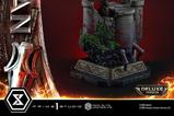 72-Masters-of-the-Universe-2026-Film-Real-Elite-Masterline-Series-Estatua-13-H.jpg