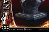 73-Masters-of-the-Universe-2026-Film-Real-Elite-Masterline-Series-Estatua-13-H.jpg
