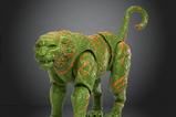 02-Masters-of-the-Universe-2026-Movie-Chronicles-Figura-Battle-Cat-17-cm.jpg