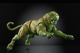 03-masters-of-the-universe-2026-movie-chronicles-figura-battle-cat-17-cm.jpg