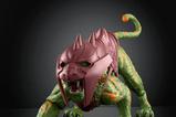 04-Masters-of-the-Universe-2026-Movie-Chronicles-Figura-Battle-Cat-17-cm.jpg