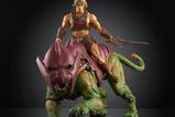 04-masters-of-the-universe-2026-movie-chronicles-figura-battle-cat-17-cm.jpg