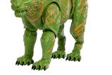 05-masters-of-the-universe-2026-movie-chronicles-figura-battle-cat-17-cm.jpg