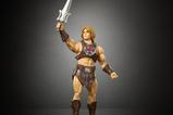 01-masters-of-the-universe-2026-movie-chronicles-figura-heman-18-cm.jpg