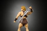 02-Masters-of-the-Universe-2026-Movie-Chronicles-Figura-HeMan-18-cm.jpg