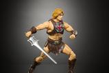 03-Masters-of-the-Universe-2026-Movie-Chronicles-Figura-HeMan-18-cm.jpg