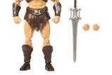 05-masters-of-the-universe-2026-movie-chronicles-figura-heman-18-cm.jpg