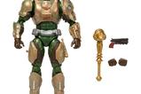 01-Masters-of-the-Universe-2026-Movie-Chronicles-Figura-ManAtArms-18-cm.jpg