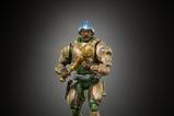 01-masters-of-the-universe-2026-movie-chronicles-figura-manatarms-18-cm.jpg