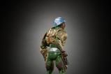 02-masters-of-the-universe-2026-movie-chronicles-figura-manatarms-18-cm.jpg