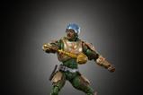 03-masters-of-the-universe-2026-movie-chronicles-figura-manatarms-18-cm.jpg