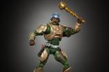 04-masters-of-the-universe-2026-movie-chronicles-figura-manatarms-18-cm.jpg