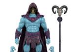 01-Masters-of-the-Universe-2026-Movie-Chronicles-Figura-Skeletor-18-cm.jpg