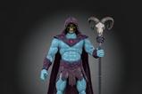 01-masters-of-the-universe-2026-movie-chronicles-figura-skeletor-18-cm.jpg