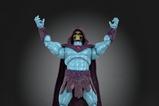 04-Masters-of-the-Universe-2026-Movie-Chronicles-Figura-Skeletor-18-cm.jpg