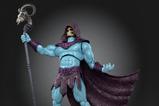 04-masters-of-the-universe-2026-movie-chronicles-figura-skeletor-18-cm.jpg