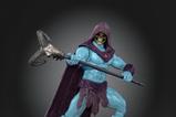 05-masters-of-the-universe-2026-movie-chronicles-figura-skeletor-18-cm.jpg