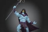 06-masters-of-the-universe-2026-movie-chronicles-figura-skeletor-18-cm.jpg