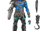 01-Masters-of-the-Universe-2026-Movie-Chronicles-Figura-TrapJaw-18-cm.jpg