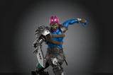 02-Masters-of-the-Universe-2026-Movie-Chronicles-Figura-TrapJaw-18-cm.jpg