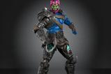 03-Masters-of-the-Universe-2026-Movie-Chronicles-Figura-TrapJaw-18-cm.jpg
