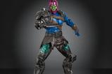 04-Masters-of-the-Universe-2026-Movie-Chronicles-Figura-TrapJaw-18-cm.jpg
