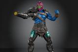07-Masters-of-the-Universe-2026-Movie-Chronicles-Figura-TrapJaw-18-cm.jpg