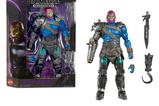 09-Masters-of-the-Universe-2026-Movie-Chronicles-Figura-TrapJaw-18-cm.jpg