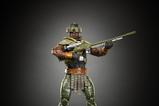 01-masters-of-the-universe-2026-movie-chronicles-figura-triklops-18-cm.jpg