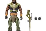 05-masters-of-the-universe-2026-movie-chronicles-figura-triklops-18-cm.jpg