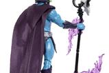 02-Masters-of-the-Universe-2026-Movie-Feature-Figura-Skeletor-14-cm.jpg