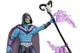 03-Masters-of-the-Universe-2026-Movie-Feature-Figura-Skeletor-14-cm.jpg