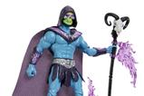 04-Masters-of-the-Universe-2026-Movie-Feature-Figura-Skeletor-14-cm.jpg