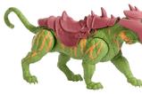 03-Masters-of-the-Universe-2026-Movie-Figura-Battle-Cat-14-cm.jpg