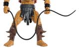 01-Masters-of-the-Universe-2026-Movie-Figura-Beast-Man-14-cm.jpg