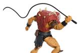 02-Masters-of-the-Universe-2026-Movie-Figura-Beast-Man-14-cm.jpg