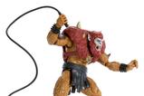 03-Masters-of-the-Universe-2026-Movie-Figura-Beast-Man-14-cm.jpg