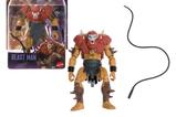 05-Masters-of-the-Universe-2026-Movie-Figura-Beast-Man-14-cm.jpg