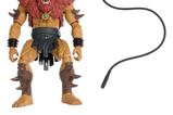 06-Masters-of-the-Universe-2026-Movie-Figura-Beast-Man-14-cm.jpg