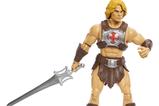 03-Masters-of-the-Universe-2026-Movie-Figura-HeMan-14-cm.jpg