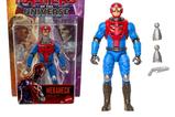 05-Masters-of-the-Universe-2026-Movie-Figura-Mekaneck-14-cm.jpg