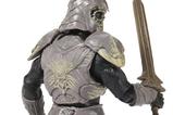 02-Masters-of-the-Universe-2026-Movie-Figura-Skelegoon-14-cm.jpg